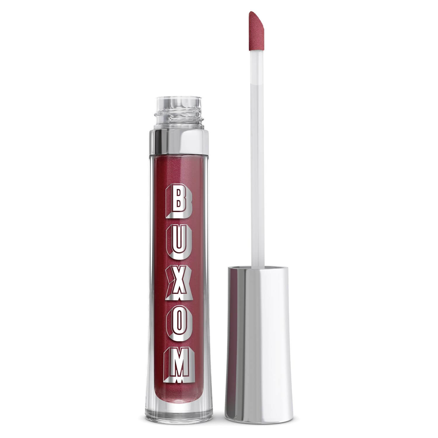 FULL-ON LIP POLISH (BRILLO LABIAL)